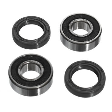 Комплект подшипников и сальников переднего колеса CHAKIN RacingLine CH25 1188RL - миниатюра 1