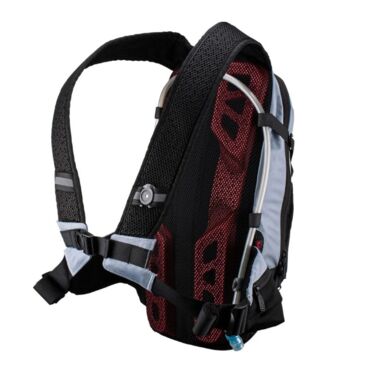Leatt Рюкзак гидропак Moto Lite 1.5 Hydration Titanium - миниатюра 1