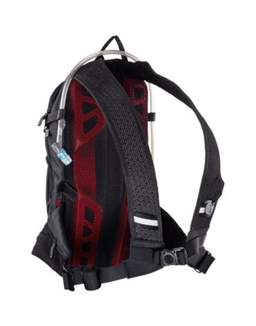 Рюкзак гидропак Leatt Moto Lite 1.5 Hydration, черный