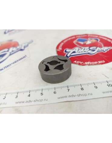 KTM шестерня маслонасоса 10MM G 73R EXC F -11 / 690 -13 ( 59038011010 )