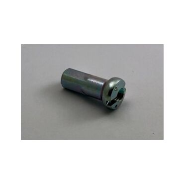 Ниппель спицы TM Racing 4 mm - миниатюра 1