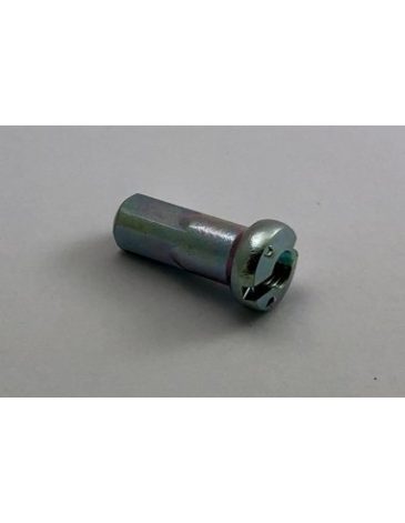 Ниппель спицы TM Racing 4 mm