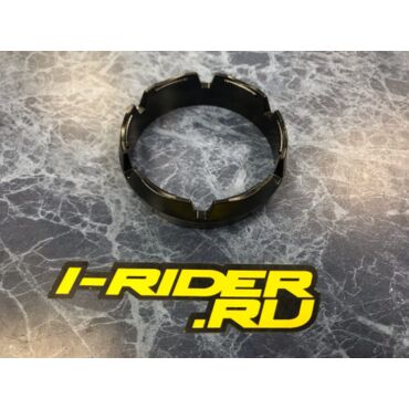 Кольцо защитное пера вилки KTM OEM 48600698 - миниатюра 1
