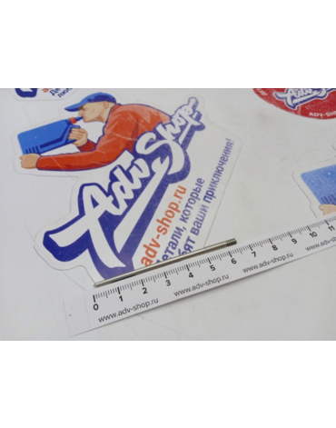KTM игла дозирующая KEIHIN N2ZK 08 ( 54731134800 )