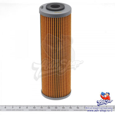 KTM масляный фильтр 790 / 890 / 950 / 990 / 1190 / 1290 ( 61338015200 / 61338015000 / 61338015100 / 60038015000 ) - миниатюра 1