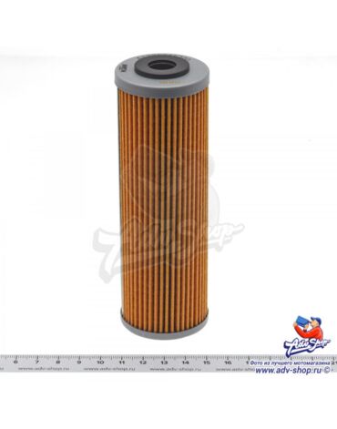 KTM масляный фильтр 790 / 890 / 950 / 990 / 1190 / 1290 ( 61338015200 / 61338015000 / 61338015100 / 60038015000 )