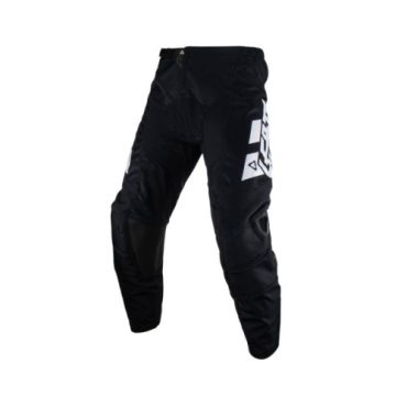 Штаны Leatt 3.5 V23 Black