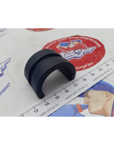 KTM опорная втулка бака 950 990 1190 1290 Adv 05 23 ( 61007014000 )