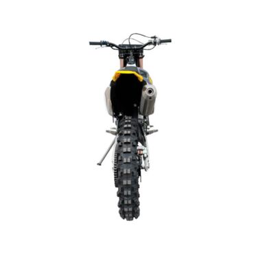 Мотоцикл GR7 F300L (4T NB300) Enduro Lite - миниатюра 1