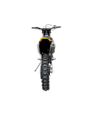 Мотоцикл GR7 F300L (4T NB300) Enduro Lite