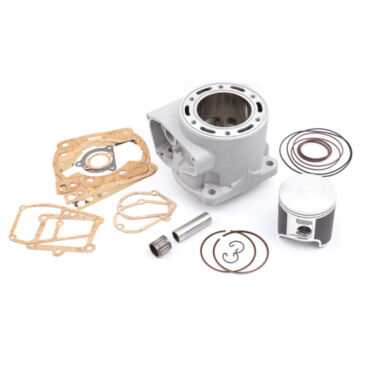 Комплект цилиндра Rieju MR300 21- / GasGas EC300 96 20 - миниатюра 1