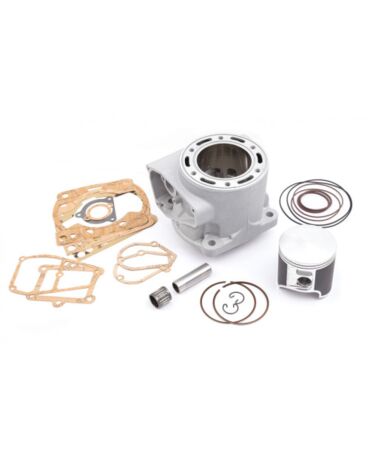 Комплект цилиндра Rieju MR300 21- / GasGas EC300 96 20