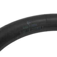 Камера для задней покрышки 90 100 R18 Arctic Leopard Cloud XE Pro - миниатюра 1