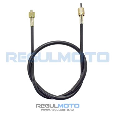 Трос спидометра Senke 250GY 5, Sport 005, L=890 822мм - миниатюра 1