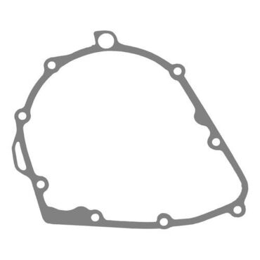 Прокладка обгонной муфты CHAKIN Suzuki Inazuma 1200, GSF1200 96 06 11483 48B21 000 - миниатюра 1