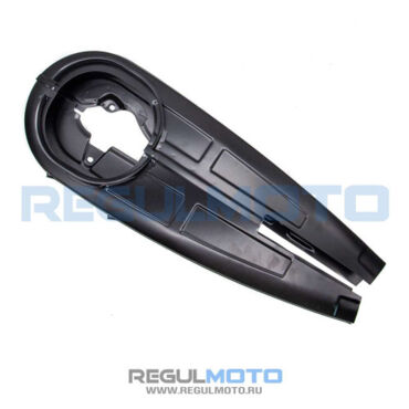Защита цепи приводной Senke SK 200 4  - миниатюра 1