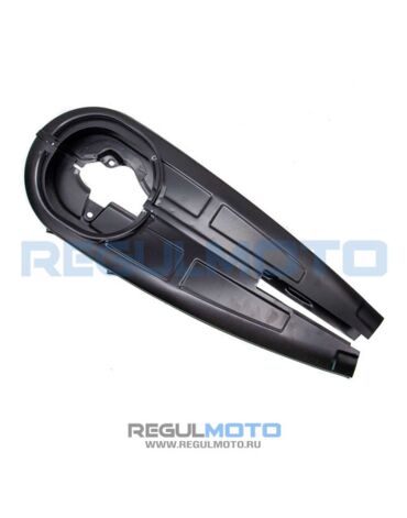 Защита цепи приводной Senke SK 200 4