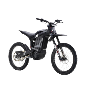 Rerode R1 - миниатюра 1