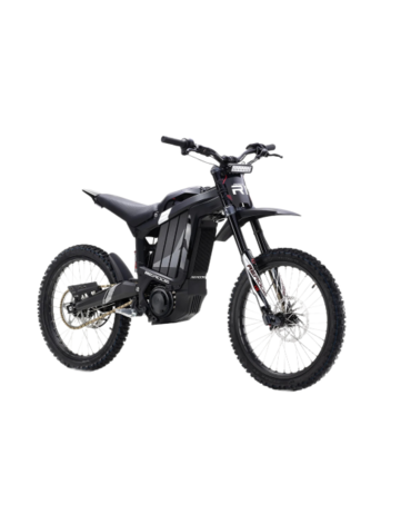 Rerode R1