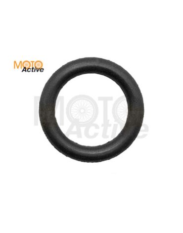 Кольцо уплотнительное 11,8x2,6 пробки ГБЦ малой ZS177MM, ZS174