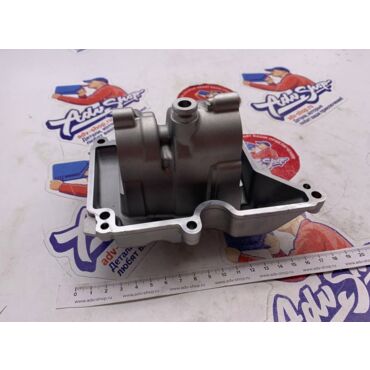 KTM Oil Pumphousing корпус масляного насоса  790 890 /18-> ( 63538012000 ) - миниатюра 1