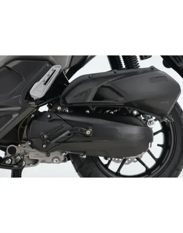 Скутер GLADIATOR AGV