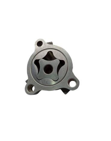Масляный насос KTM Duke 250 390 13 24 / Husqvarna 240 401 VITPILEN SVARTPILEN 18 23