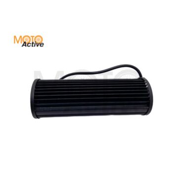 Фара 144w RAY W 9