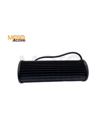 Фара 144w RAY W 9" LED балка