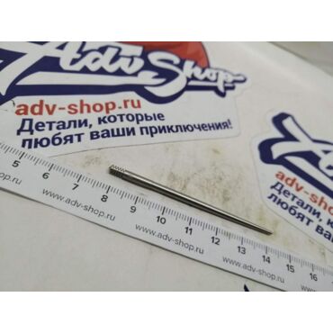 KTM JET NEEDLE NOZ G KEIHIN игла дозирующая ( 54531636007 ) - миниатюра 1