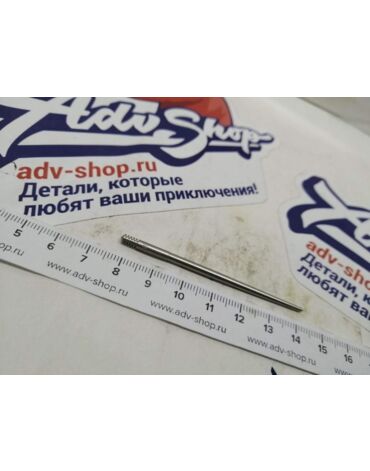 KTM JET NEEDLE NOZ G KEIHIN игла дозирующая ( 54531636007 )