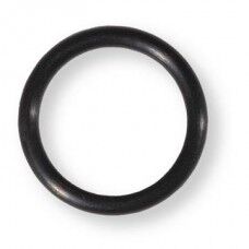 Кольцо уплотнительное O RING 33,5х3 мм