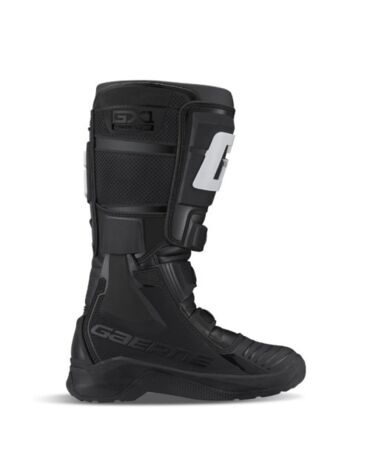 Gaerne Мотоботы GX1 Evo Black