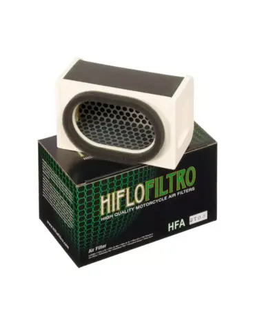 Фильтр воздушный HFA2703
