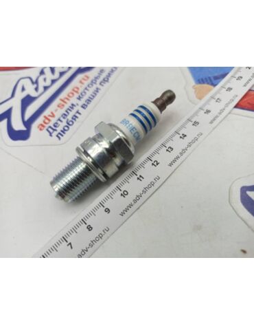 KTM свеча зажигания BR9ECMVX SX 85 07-> / 125 09-> / 150 11-> ( 51539093000 / 50339093100 / 50339093000 )