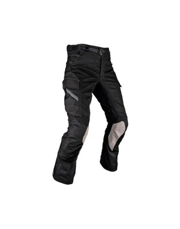 Leatt Мотоштаны ADV FlowTour 7.5 2026 Stealth