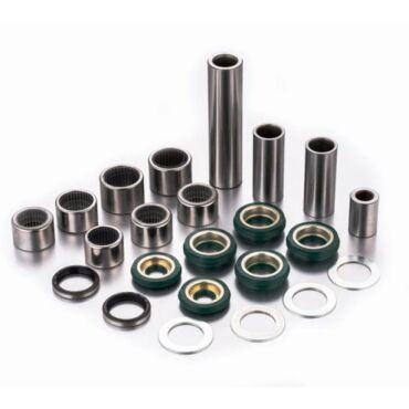 Подшипники прогрессии Factory Links (27 1202) KTM SX125 250 
