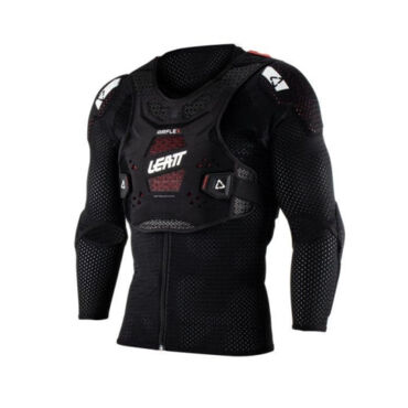 Leatt Защита тела Body Protector AirFlex - миниатюра 1