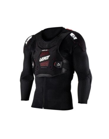 Leatt Защита тела Body Protector AirFlex