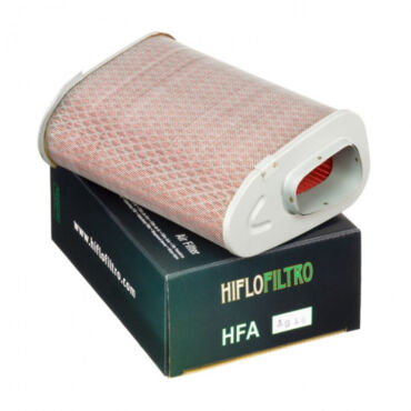 Фильтр воздушный Hi Flo HFA1914 - миниатюра 1