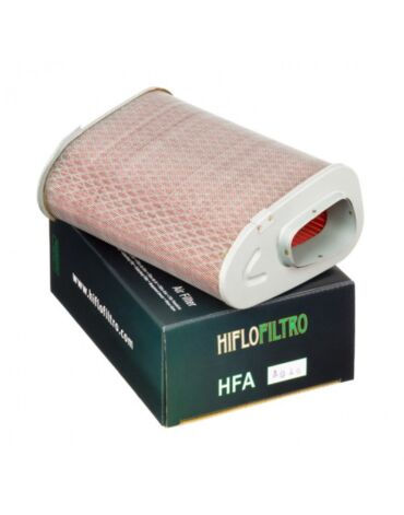 Фильтр воздушный Hi Flo HFA1914