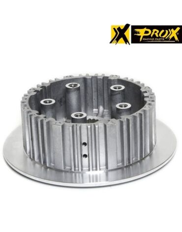 корзина сцепления внутренняя Honda CR 125 '00 07 / CRF 250R X '04 09 / KTM 250 SX F' 06 12