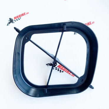 Каркас воздушного фильтра KTM SX125 250 16 22; EXC250 300 17 23 / Husqvarna TC125 250 16 22; TE250 300 17 23 / GasGas MC125, EC250 300 21 23 - миниатюра 1
