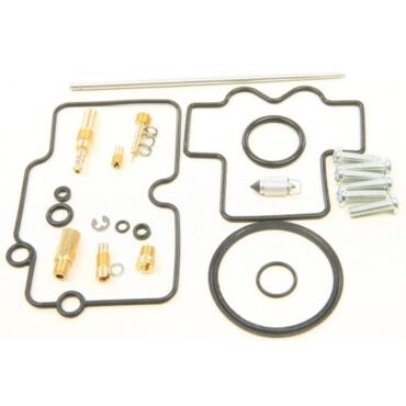Основной топливный жиклер Keihin PWK 5мм 150 - миниатюра 1