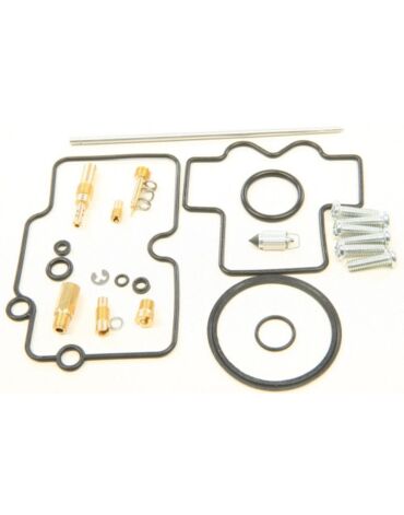 Основной топливный жиклер Keihin PWK 5мм 150
