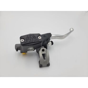 Машинка переднего тормоза в сборе (Braktec) GasGas EC EC F 21- / Husqvarna TE FE 22- - миниатюра 1