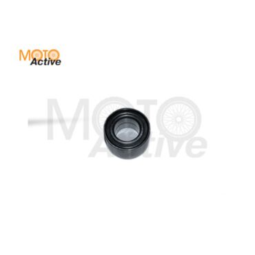 Подшипник ступичный CF MOTO 30х55х32 (9GQ0 050710) 500, X6, X8, Z6, Z8, 800 U8 - миниатюра 1