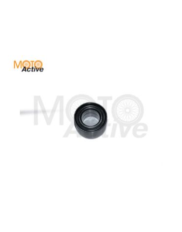 Подшипник ступичный CF MOTO 30х55х32 (9GQ0 050710) 500, X6, X8, Z6, Z8, 800 U8