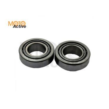 Подшипники траверсы CRF 250 KAYO K1 BSE J1 J2 - миниатюра 1