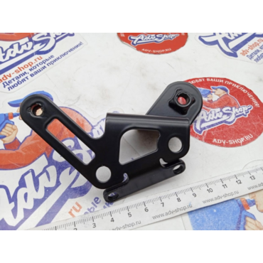 KTM кронштейн правый 790 890 adv 17 23 ( 6350309019033 ) - миниатюра 1